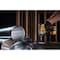 Dewalt Impact Driver, Pistol Grip, 12VDC, Voltage: 12V DC DCF801B - alternate 7
