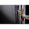 Dewalt Impact Driver, Pistol Grip, 12VDC DCF801F2 - alternate 8