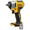 Dewalt 20V 3/8 in. Impact Wrench DCF890B - alternate 3