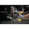 Dewalt 20V MAX Impact Wrench 1/2In, Cordless DCF896B - alternate 4