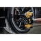 Dewalt 20V MAX Impact Wrench 1/2In, Cordless DCF896B - alternate 3