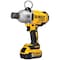 Dewalt 20V 7/16In DCF898P2 - alternate 3