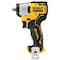 Dewalt XTREME(TM) 12.0 3/8In DCF902B - alternate 1