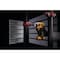Dewalt XTREME(TM) 12.0 3/8In DCF902B - alternate 6