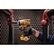 Dewalt XTREME(TM) 12.0 3/8In DCF902B - alternate 8