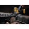Dewalt XTREME(TM) 12.0 3/8In DCF902B - alternate 2