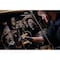 Dewalt XTREME(TM) 12.0 3/8In DCF902B - alternate 3