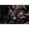 Dewalt XTREME(TM) 12.0 3/8In DCF902B - alternate 7