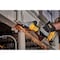 Dewalt GrInder, Brushless, Bare Tool, 20V, Size 5In DCG413FB - alternate 2