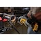 Dewalt Die GrInder, 20.0V, 25, 000 No Load RPM DCG426B - alternate 2