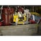 Dewalt Cordless Grease Gun, 20 V Battery Volt, Bare Tool, 5 fl oz Volume Per Mi., Li-Ion DCGG571B - alternate 6