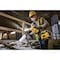 Dewalt 20V MAX SDS Rotary Hammer, Brushless, Cordless (Tool Only) DCH263B - alternate 4