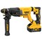 Dewalt 20V MAX SDS Rotary Hammer Kit + D-Handle, 1-1/8 in. DCH263R2 - alternate 5