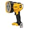Dewalt Led Rechargeable Cordless Spotlight 1000/90lm DCL043 - alternate 9