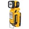 Dewalt 20V 160 lumens LED Hand Held Worklight DCL044 - alternate 7