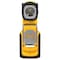 Dewalt 20V 160 lumens LED Hand Held Worklight DCL044 - alternate 8