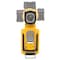 Dewalt 20V 160 lumens LED Hand Held Worklight DCL044 - alternate 2