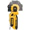Dewalt 20V 160 lumens LED Hand Held Worklight DCL044 - alternate 4
