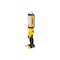 Dewalt DEWALT LED Rechargeable Worklight DCL050 - alternate 1