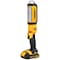 Dewalt DEWALT LED Rechargeable Worklight DCL050 - alternate 2