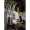 Dewalt DEWALT LED Rechargeable Worklight DCL050 - alternate 7