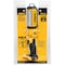 Dewalt DEWALT LED Rechargeable Worklight DCL050 - alternate 5