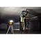 Dewalt 20V LED 5000 Lumens Cordless Work Light DCL074 DCL074 - alternate 9