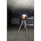 Dewalt 20V LED 5000 Lumens Cordless Work Light DCL074 DCL074 - alternate 6