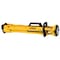 Dewalt Job Site Light, Cordless Tripod Light, 20V, LED, 3000 Lumens, 88 in Max Height, Bare Tool DCL079B - alternate 10
