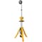 Dewalt Job Site Light Kit, 20V, LED, 3000 Lumens DCL079R1 - alternate 18