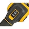 Dewalt 20V MAX* XR(R) 5 in. Cordless Variable-Speed Random Orbit Polisher Kit DCM848P2 - alternate 5
