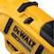Dewalt 20V MAX* XR(R) 15 GA Cordless Angled Finish Nailer (Tool Only) DCN650B - alternate 7