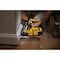 Dewalt 20V MAX* XR(R) 16 GA Angled Finish Nailer - Kit DCN660D1 - alternate 2