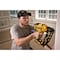 Dewalt 20V MAX* XR(R) 16 GA Angled Finish Nailer - Kit DCN660D1 - alternate 6
