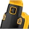 Dewalt 20V MAX* XR 16 GA Cordless Straight Finish Nailer (Tool Only) DCN662B - alternate 8