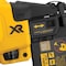 Dewalt 20V MAX* XR(R) 18 GA Cordless Brad Nailer (Tool Only) DCN680B - alternate 8