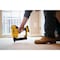 Dewalt 20V MAX* XR(R) 18 GA Cordless Narrow Crown Stapler (Tool Only) DCN681B - alternate 7