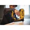 Dewalt 20V MAX* XR(R) 18 GA Cordless Narrow Crown Stapler Kit DCN681D1 - alternate 2