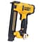 Dewalt 20V MAX Cordless Stapler (Tool Only) DCN701B - alternate 3