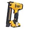 Dewalt 20V MAX* Cordless Cable Stapler Kit DCN701D1 - alternate 2