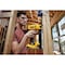 Dewalt 20V MAX Cordless Stapler (Tool Only) DCN701B - alternate 9