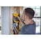 Dewalt 20V MAX Cordless Stapler (Tool Only) DCN701B - alternate 4