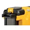 Dewalt 20V MAX Cordless Stapler (Tool Only) DCN701B - alternate 5