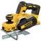 DEWALT DCP580BR 20V MAX XR 3-1/4
