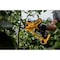 Dewalt 20 V Cordless Pruner, 1-1/2 in Bar L, 10 in Shaft L, 10 mm Max Cutting Dia DCPR320B - alternate 2