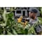 Dewalt 20 V Cordless Pruner, 1-1/2 in Bar L, 10 in Shaft L, 10 mm Max Cutting Dia DCPR320B - alternate 5