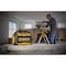 Dewalt Jobsite Bluetooth Speaker, 12.0V, Li-Ion DCR010 - alternate 7