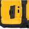 Dewalt Jobsite Bluetooth Speaker, 12.0V, Li-Ion DCR010 - alternate 2