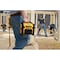 Dewalt 20V Compact Worksite Radio DCR018 - alternate 8