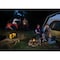 Dewalt 20V Compact Worksite Radio DCR018 - alternate 9